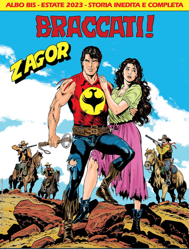 Screenshot_20230620-152858~2