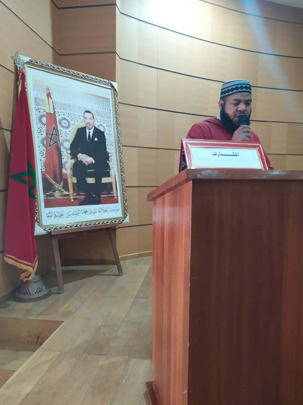 650344857-1222674446690680-9085199576102917274-n