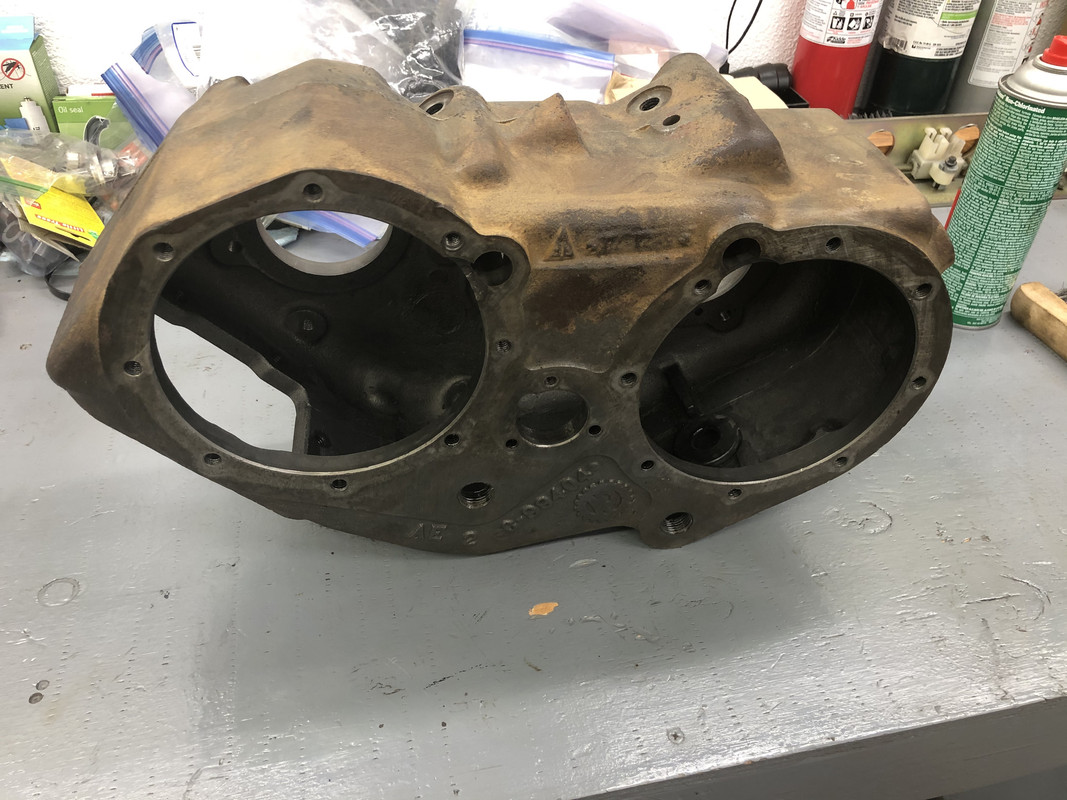 3B4804D8-70A3-4D50-8079-6EDB2F54D1D5