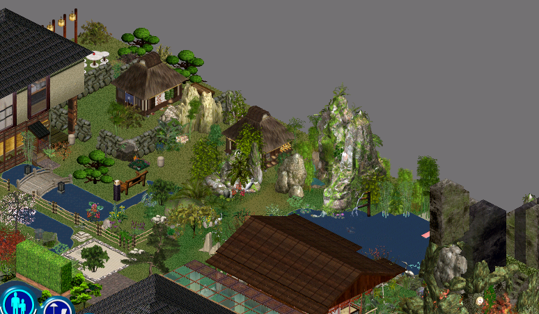 04_lodgings_pond