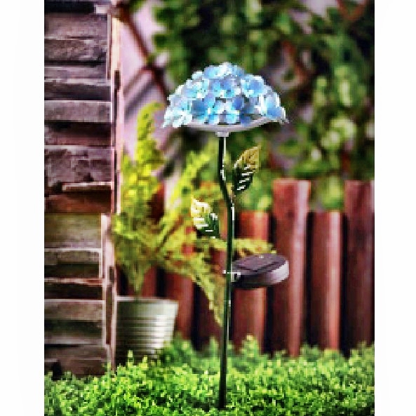 Stainless Steel Light :81885