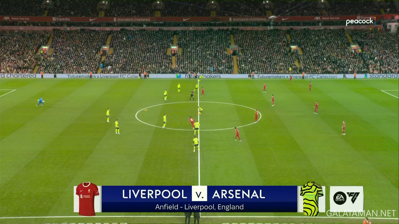 20231223-WHU-MNU-EPL_1US-1080.mkv_snapshot_01.37.630