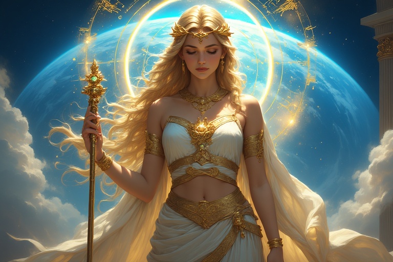 A-celestial-digital-artwork-de-(36)