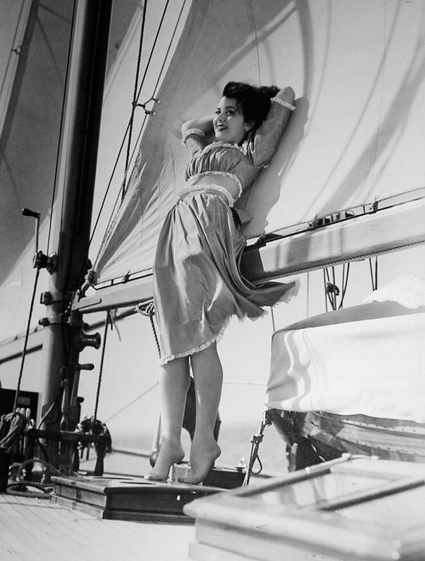 Ann_Rutherford_a51