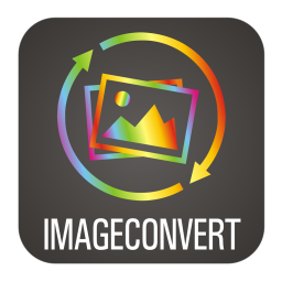 WidsMob ImageConvert 1.5.0.96 64 Bit - Ita