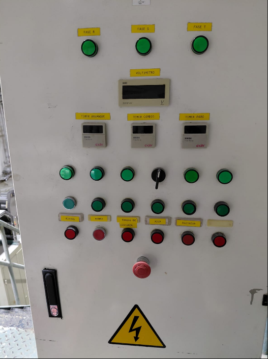 Captura de pantalla 2026 03 24 112804