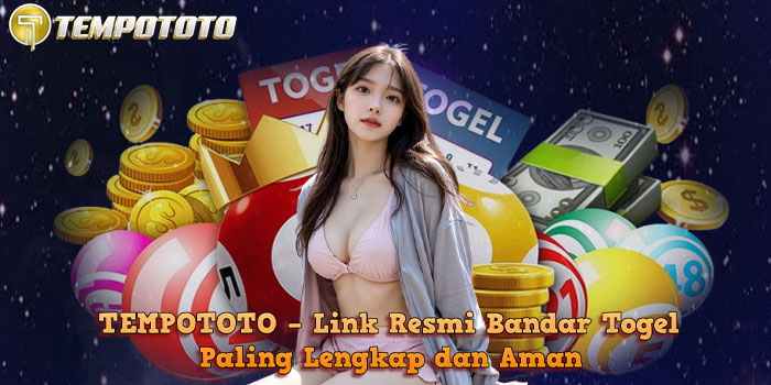 TEMPOTOTO