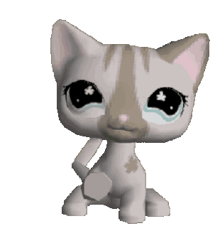lps