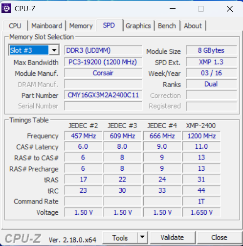 Screenshot 2026 03 01 070726