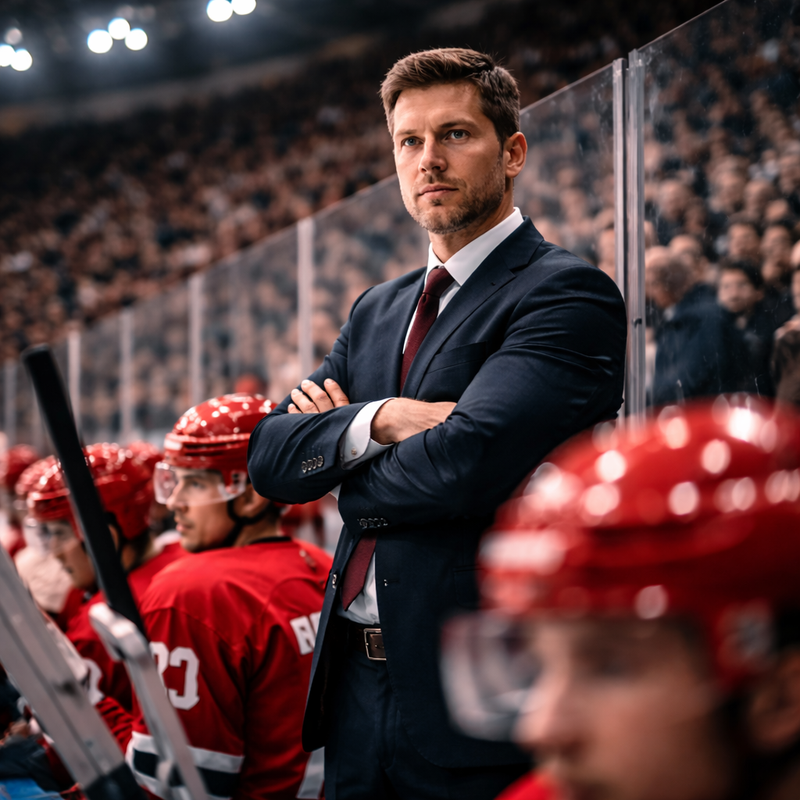 Болельщики Салавата Юлаева на домашнем матче в Уфе Болельщики Салавата Юлаева на домашнем матче в Уфе