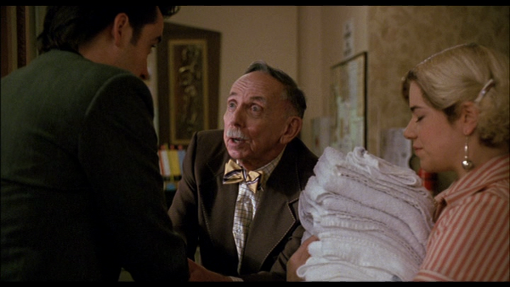 vlcsnap-2018-05-29-04h55m08s987