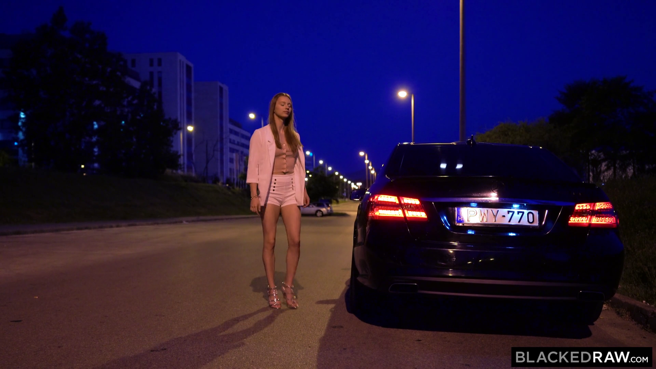 vlcsnap-2023-02-25-13h28m42s604