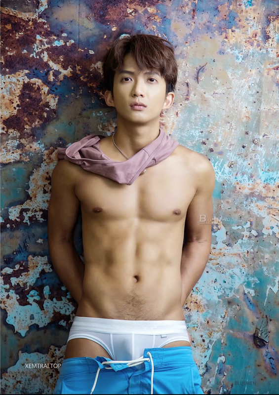 020