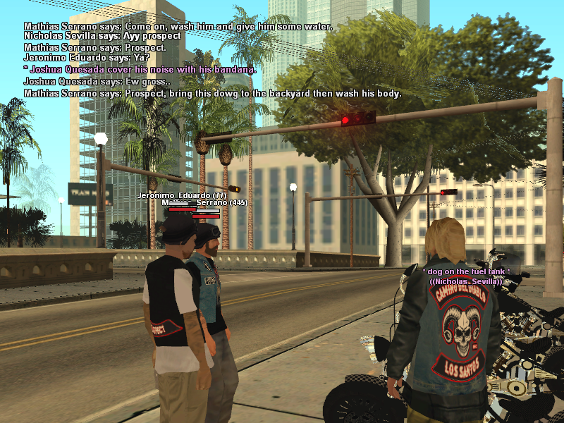 MC41.png