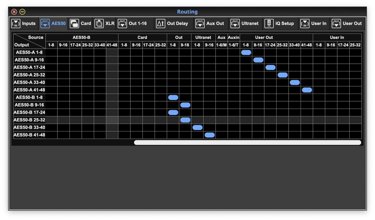 Screenshot 2024-02-27 at 19.17.27