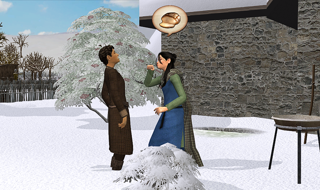 screenshot-2026-04-24-17-02