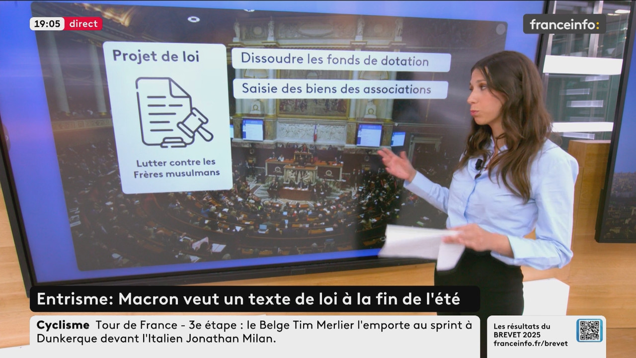 Autrement dit (Franceinfo)_2025_07_07_16_54_08.ts_snapshot_00.55.08.146