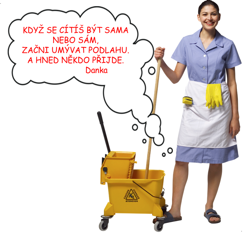 85ea6fd7a2ca3960d0cf5201933ac998634910a8a6035-png.png
