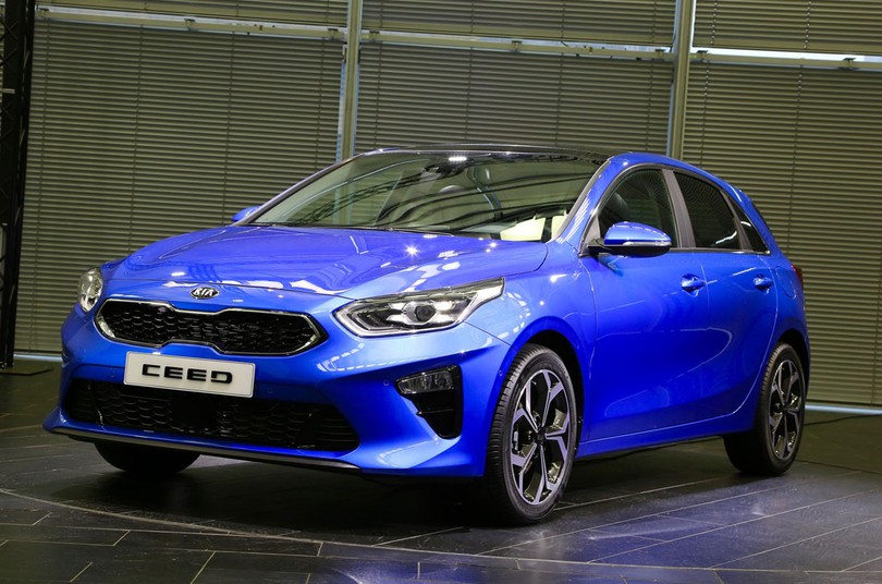 0a066e9ef5aa06e4351fd27d30cf8d834bd3d924