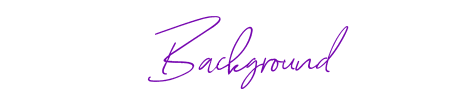 Background.png