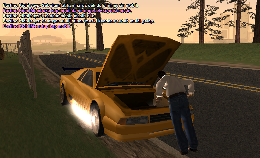 crash1.png