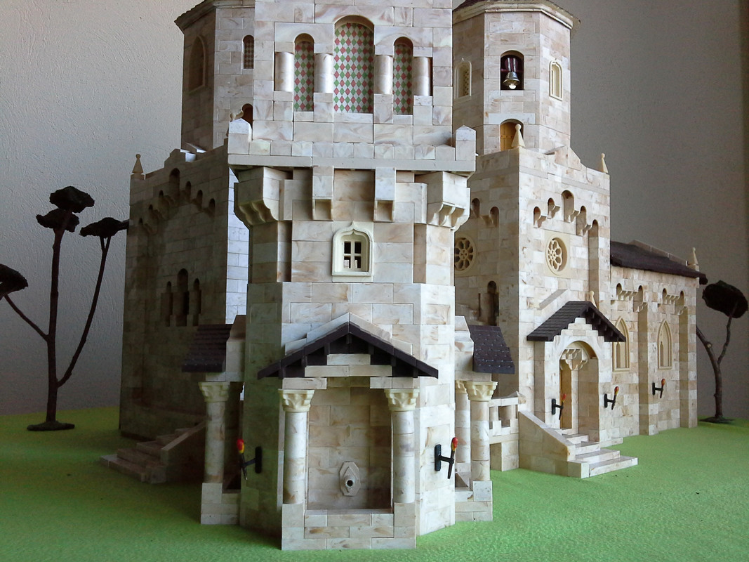 Santuario - 19