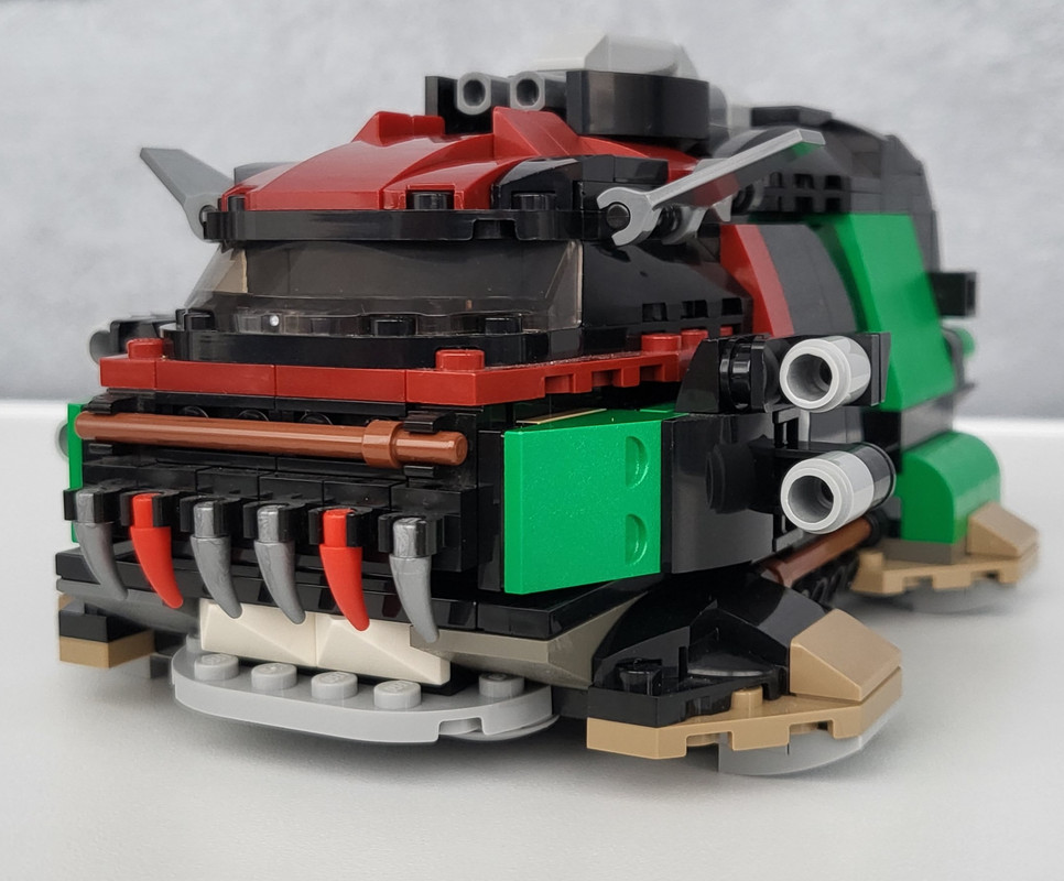 20230120_145848