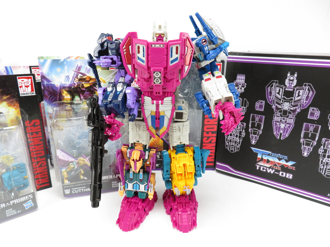 280117371_5920475664633610_1305775936925026589_n