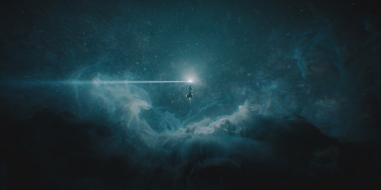Movie cover image