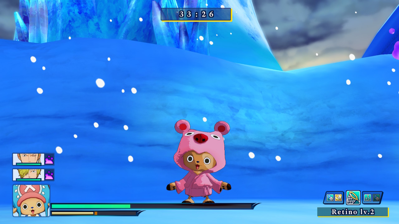 A84-BA2-ED282-C5578-F99-A6215-C58-A35-C9