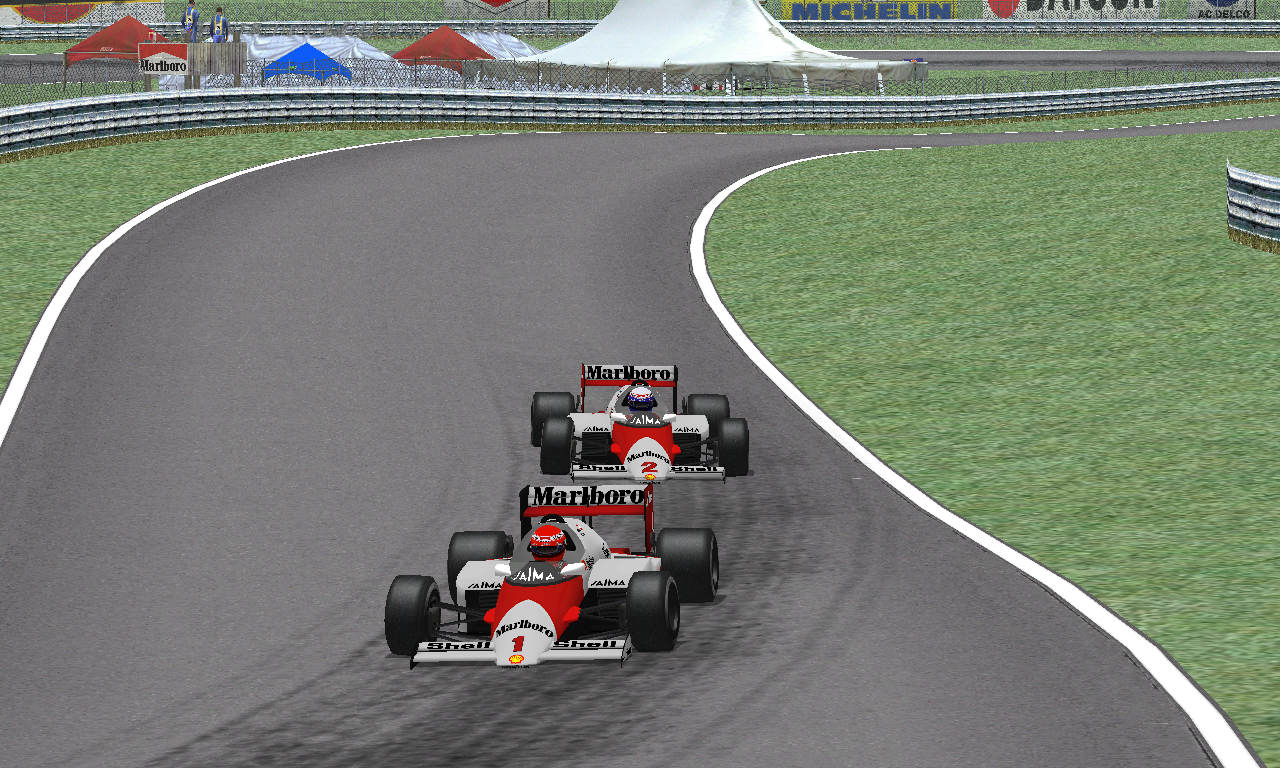 Post your F1 Challenge '99-'02 Videos/Screenshots here - Page 3 Niki-1985-1