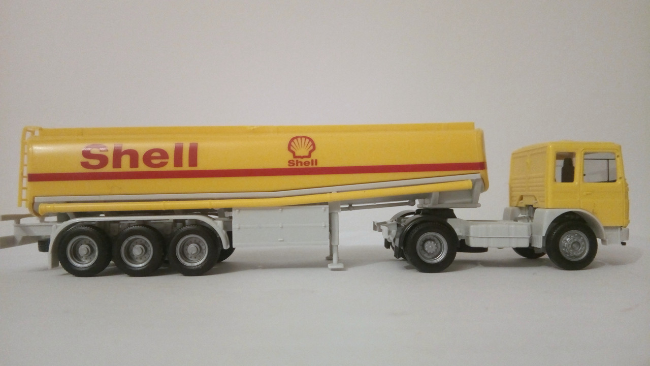 Mch (8787)