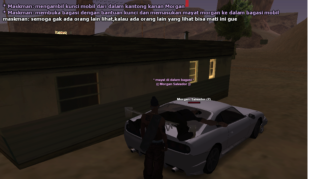 ss-14.png