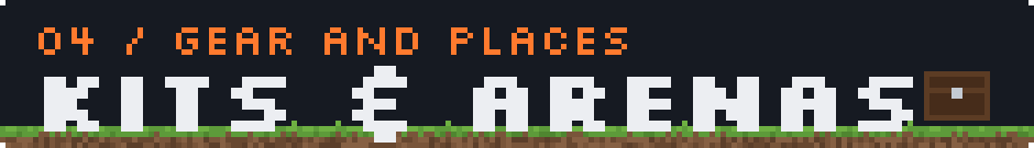 banner-kits.png