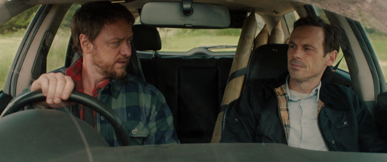 vlcsnap-2024-12-01-11h09m39s877