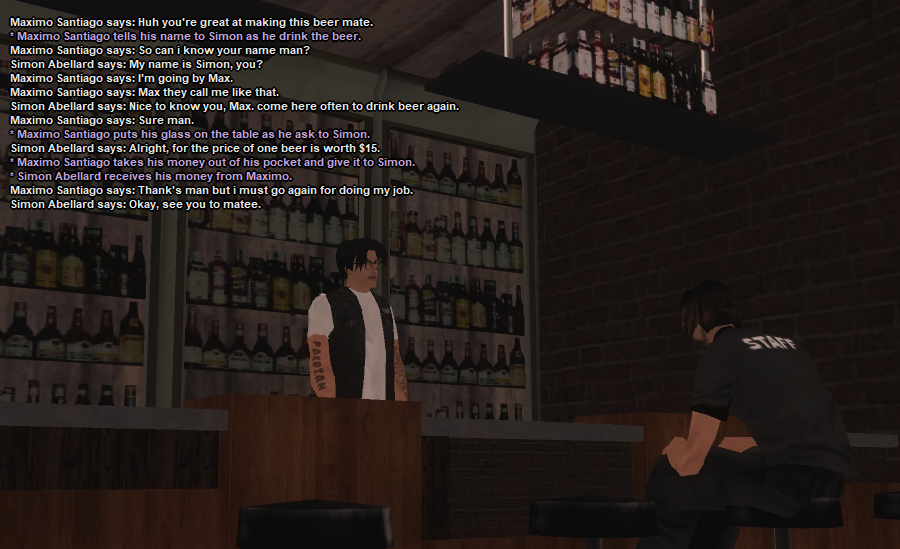 SSRP-With-Maximo-2.png