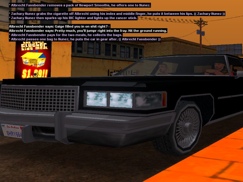 Screenshot-2025-02-28-T06-16-05-601-Z.pn