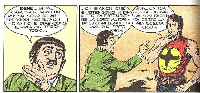 Zagor-100-int-4