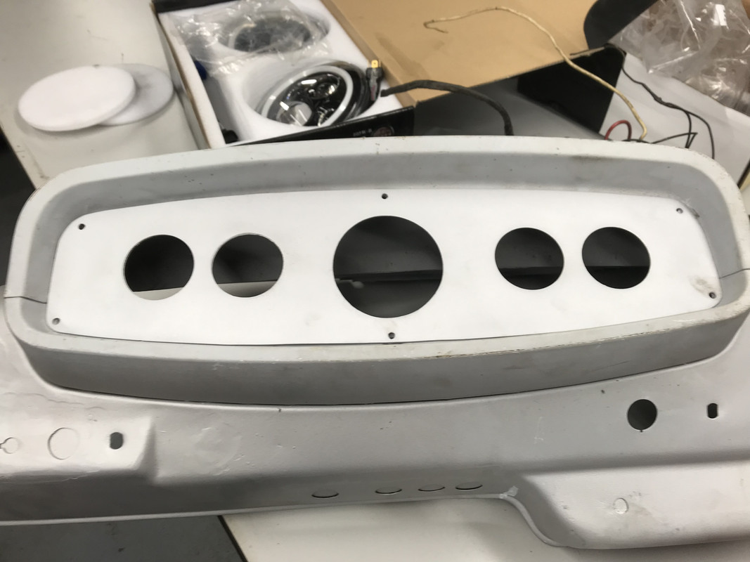 EBA06634-920E-4B04-8A97-5954CD21BAC1