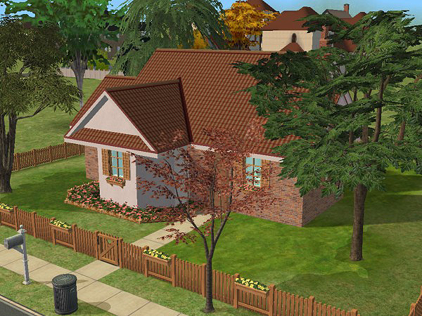 Soutěž "Starťák v jarní zeleni" Spring-Starter-3