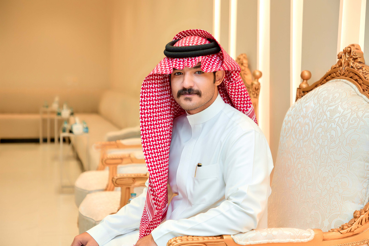 freelancers-J68-A0028