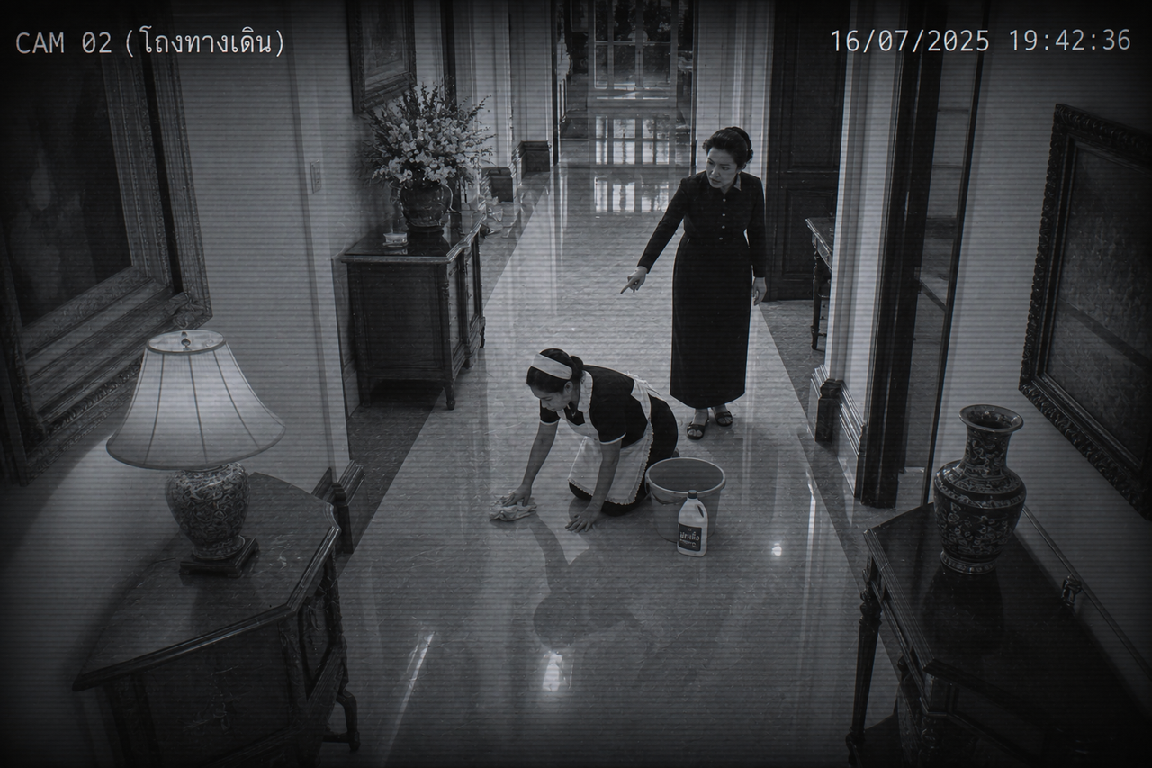 CCTV 2
