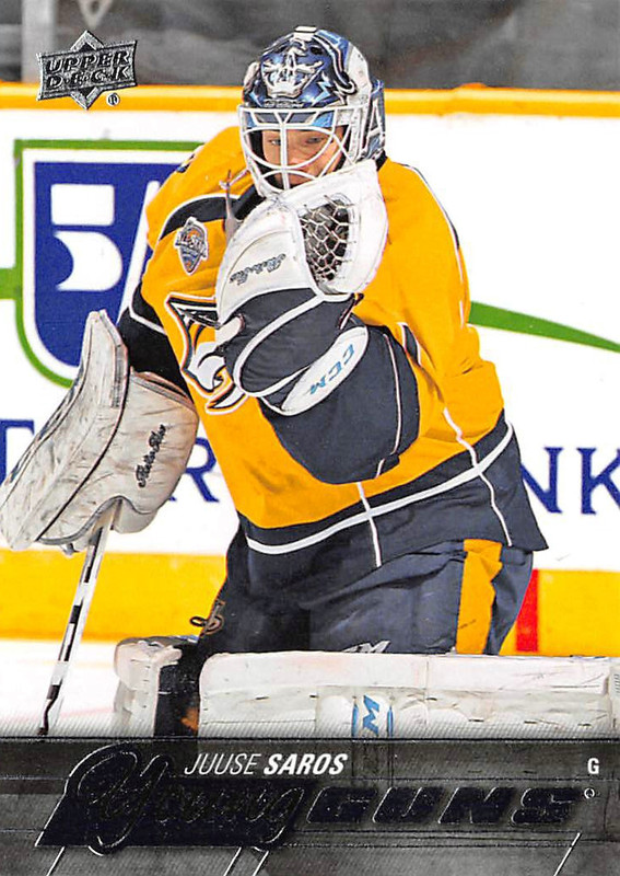 2024_11_08_15_26_040007