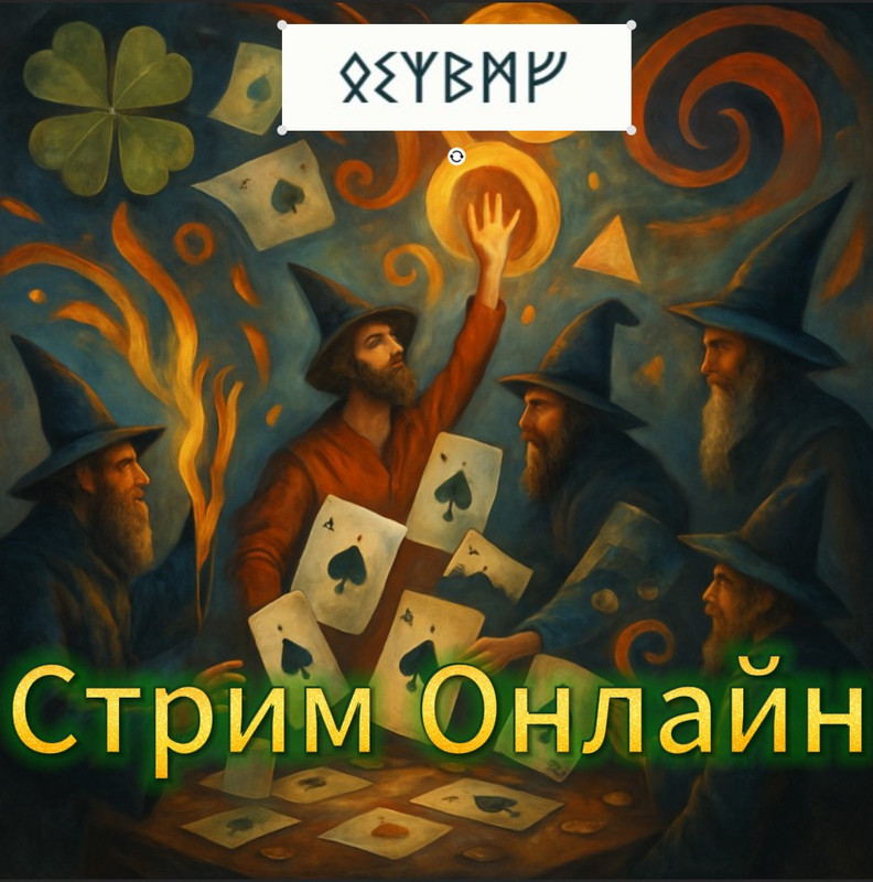 Скриншот 01-08-2025 131219