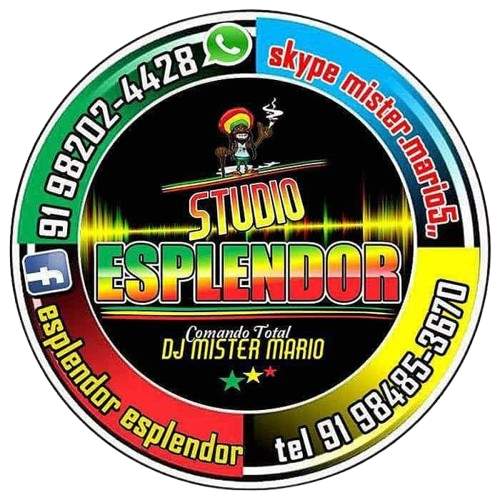 Studio Esplendor