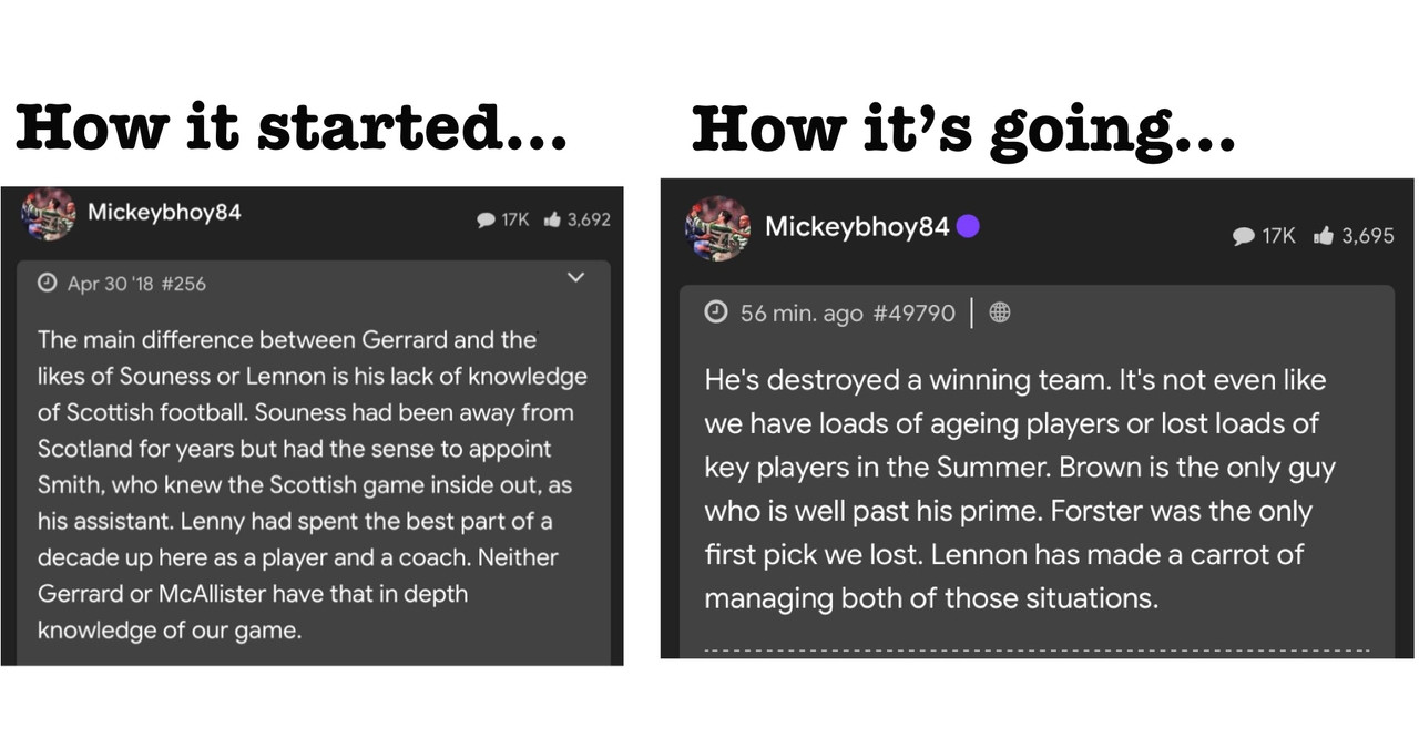 0EE3A5BF-B268-4CBE-8D99-835F41589C82