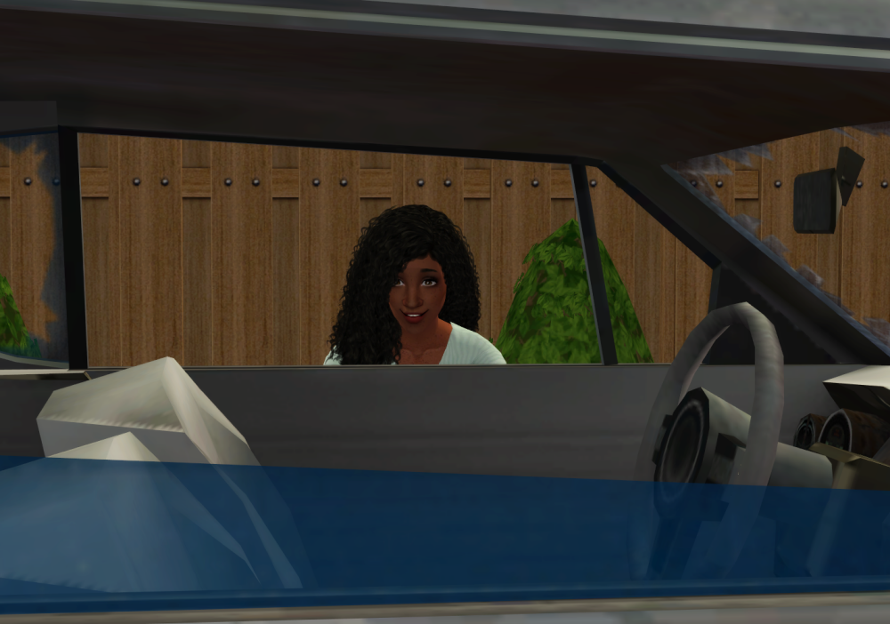 Sims2-EP9-RPC-2021-09-12-22-44-13-10