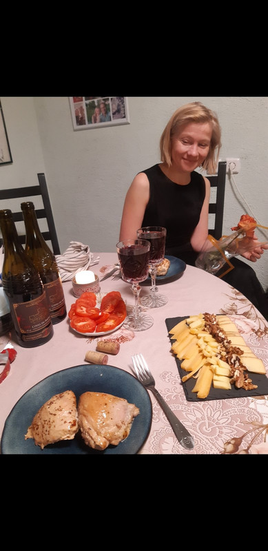 Screenshot_20230720-045157_Gallery