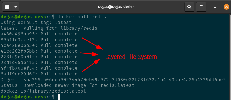 layred-redis.png