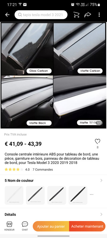 Screenshot_20220303-172152_AliExpress